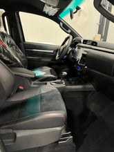 Load image into Gallery viewer, Toyota Hilux GR 2.8L AT MY23