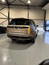 Charger l'image dans la galerie, Land Rover Range Rover P440e Hybrid