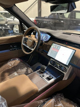 Charger l'image dans la galerie, Land Rover Range Rover P440e Hybrid