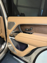 Charger l'image dans la galerie, Land Rover Range Rover P440e Hybrid