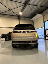 Charger l'image dans la galerie, Land Rover Range Rover P440e Hybrid