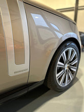 Charger l'image dans la galerie, Land Rover Range Rover P440e Hybrid