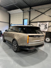 Charger l'image dans la galerie, Land Rover Range Rover P440e Hybrid